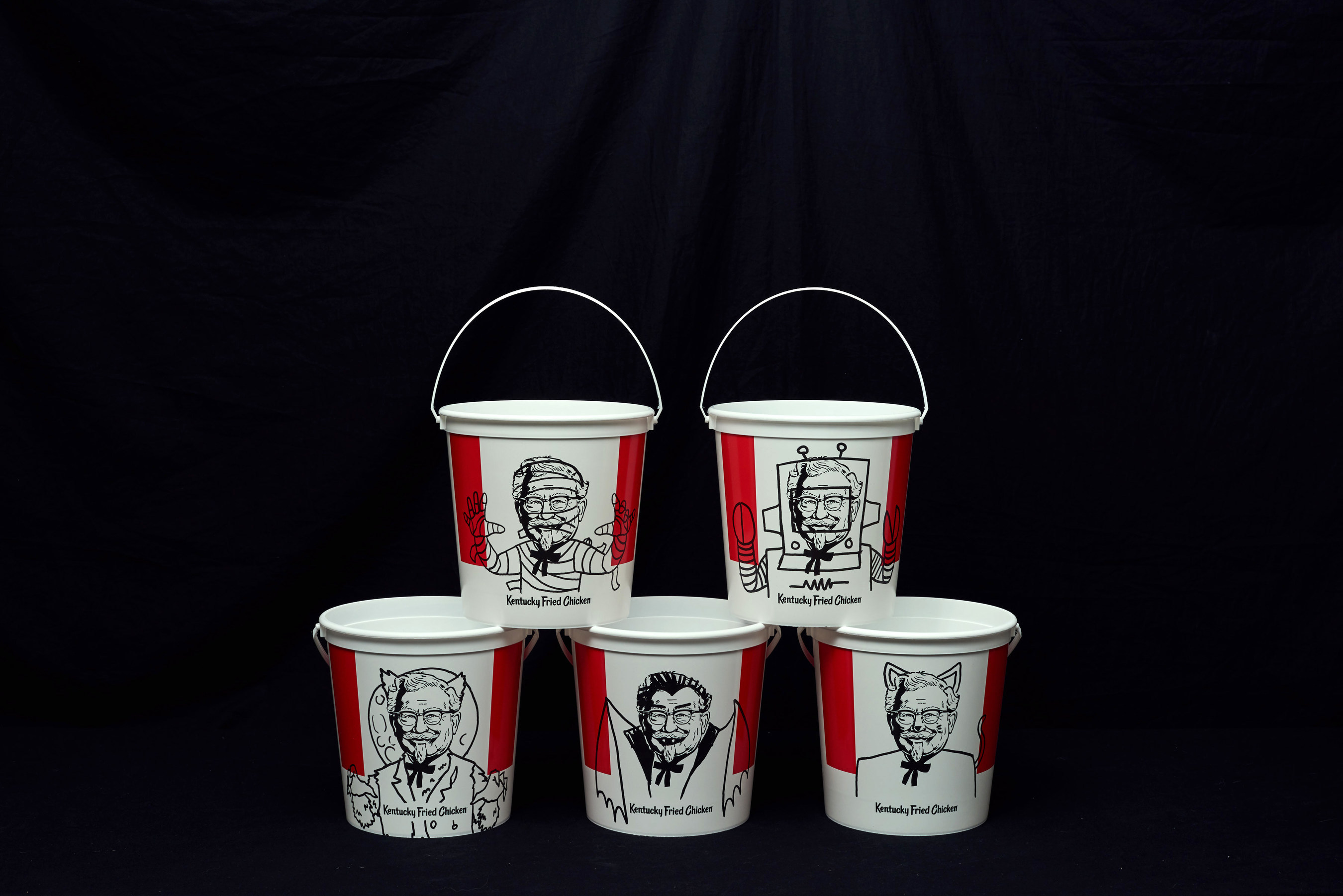 kfc-colonel-sanders-halloween-costume-food